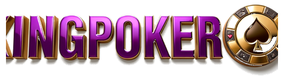 kingpoker99