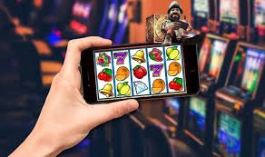 Proses verifikasi akun kingpoker99 untuk memastikan keamanan dan kepatuhan