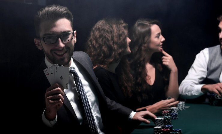 kingpoker99 App kingpoker99 App