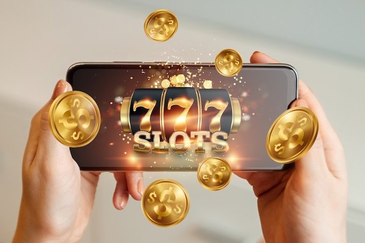 Antarmuka aplikasi kingpoker99 menampilkan pasar Liga 1 dan odds live dealer