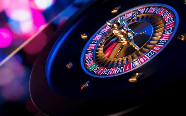 kingpoker99 featured game showcase