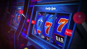 Meja French Roulette live dealer di kingpoker99 dengan dealer profesional