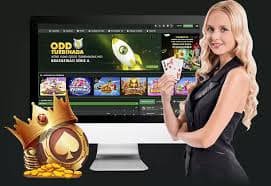 Hot Pot live dealer di kingpoker99