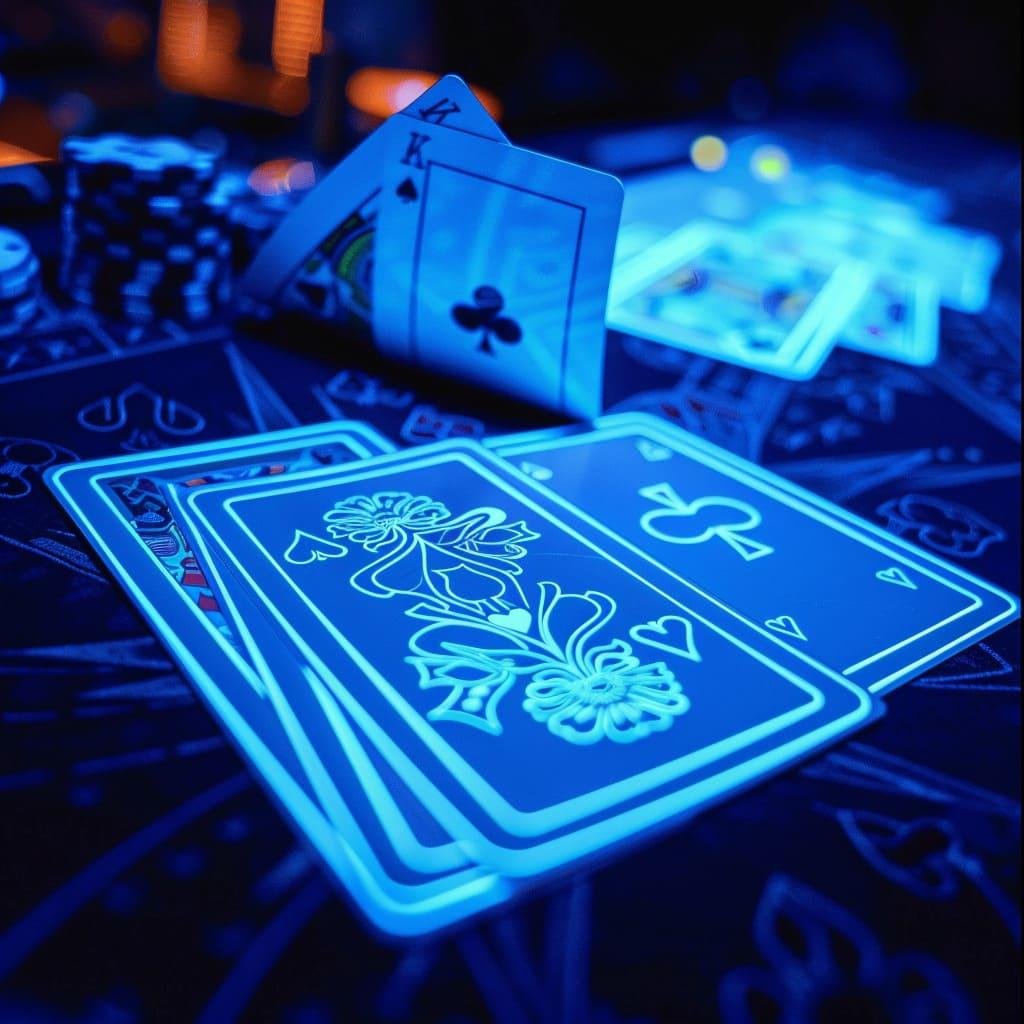 Panel promosi cashback kingpoker99
