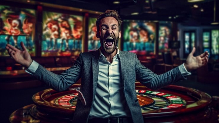 kingpoker99 App kingpoker99 App