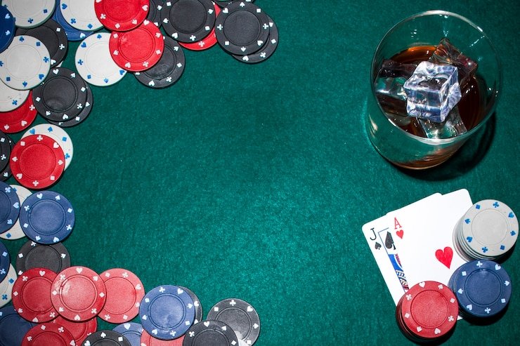 Video tutorial Live Dealer di kingpoker99 iOS web Video tutorial Live Dealer di kingpoker99 iOS web