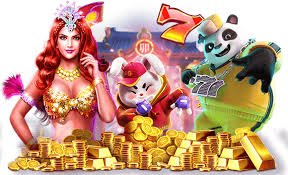 kingpoker99 featured game showcase kingpoker99 featured game showcase