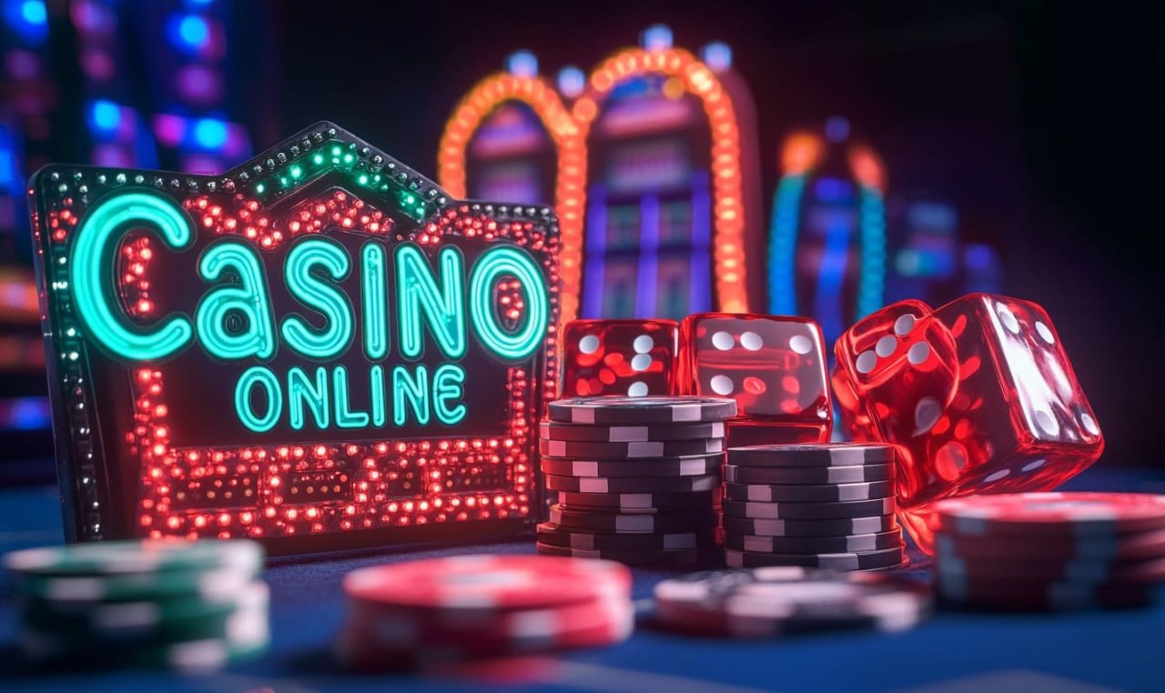 Proses verifikasi akun kingpoker99 Proses verifikasi akun kingpoker99