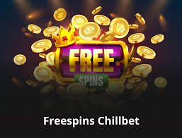 kingpoker99 featured game showcase kingpoker99 featured game showcase