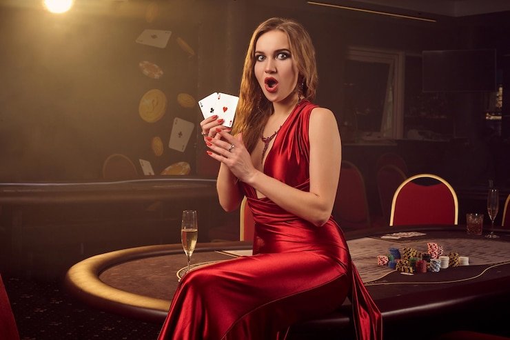 Dashboard penawaran anggota baru kingpoker99 dengan detail bonus dan syarat