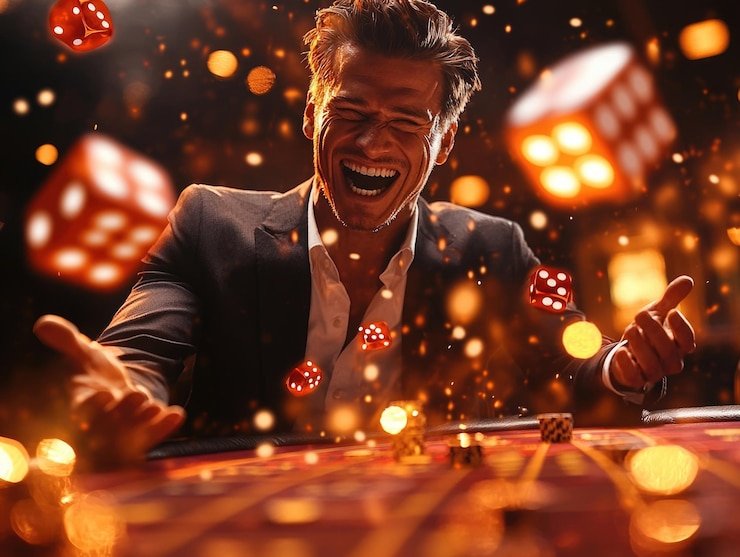 kingpoker99 featured game showcase