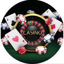 Antarmuka Skor Langsung kingpoker99